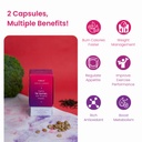 vesca-garcinia-cambogia-for-weight-manag-618KbKWhpUL.jpg