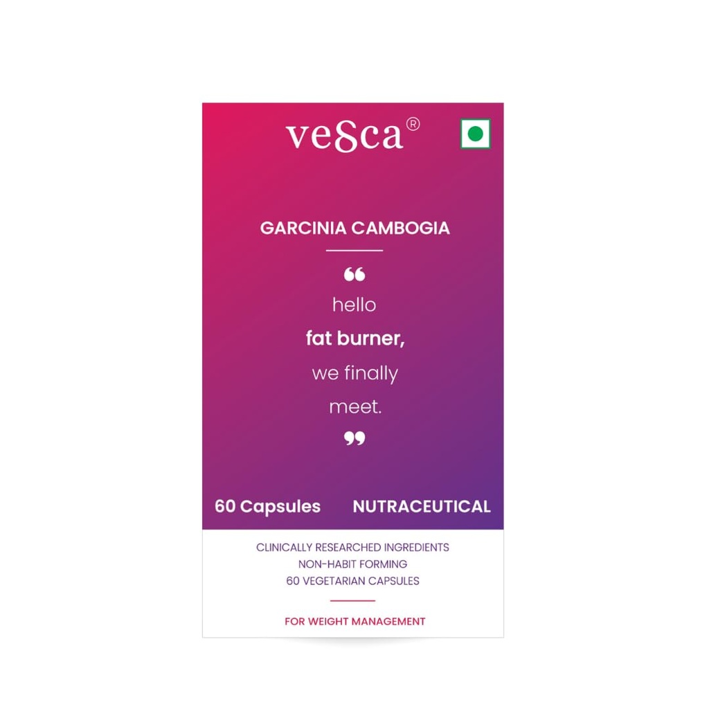 vesca-garcinia-cambogia-for-weight-manag-411egP9pq6L.jpg