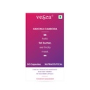 vesca-garcinia-cambogia-for-weight-manag-411egP9pq6L.jpg