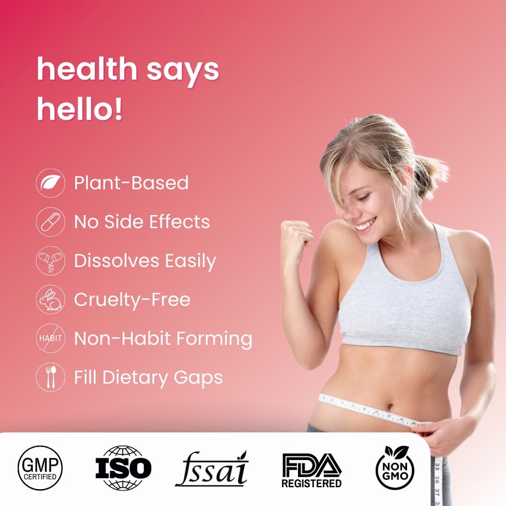 vesca-garcinia-cambogia-for-weight-manag-61XZoPaMJgL.jpg