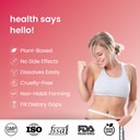 vesca-garcinia-cambogia-for-weight-manag-61XZoPaMJgL.jpg
