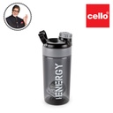 cello-energy-plastic-protein-shake-bottl-61DksgPBkAL.jpg