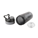 cello-energy-plastic-protein-shake-bottl-6130e9KltjL.jpg