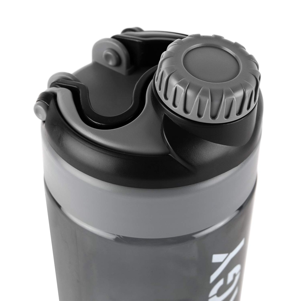 cello-energy-plastic-protein-shake-bottl-61jTrq4BAmL.jpg