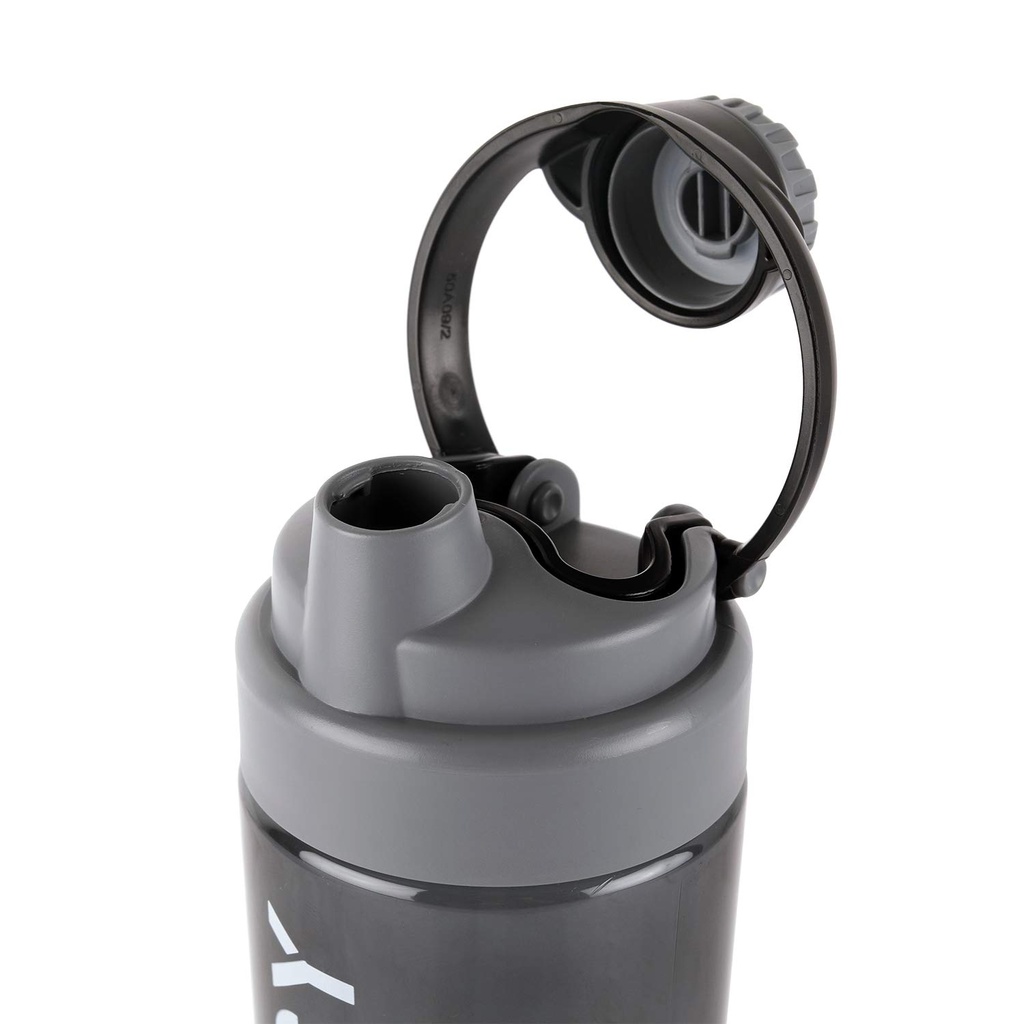 cello-energy-plastic-protein-shake-bottl-61LvMKVHx-L.jpg