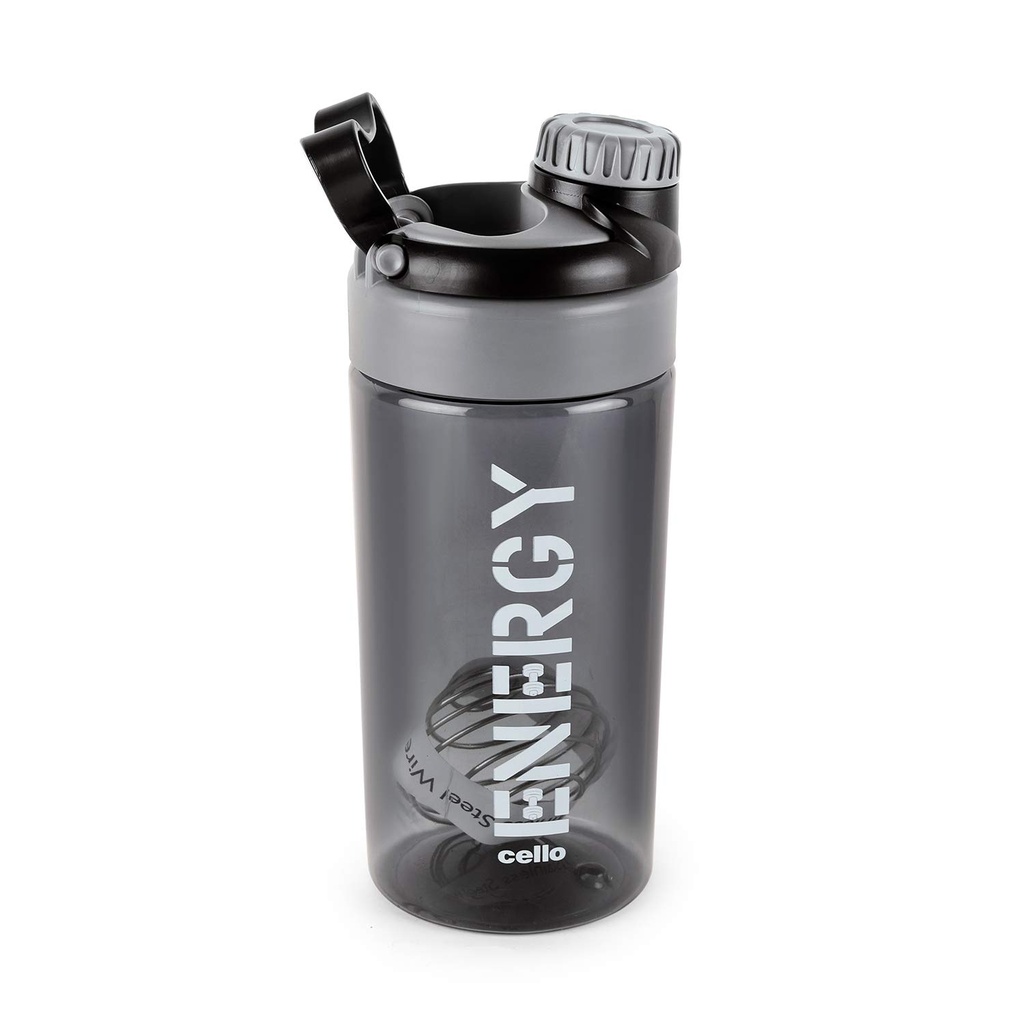 cello-energy-plastic-protein-shake-bottl-61ZwvmCv+QL.jpg