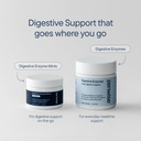 zenwise-health-digestive-enzymes-probiot-71BWBOW9lwL.jpg