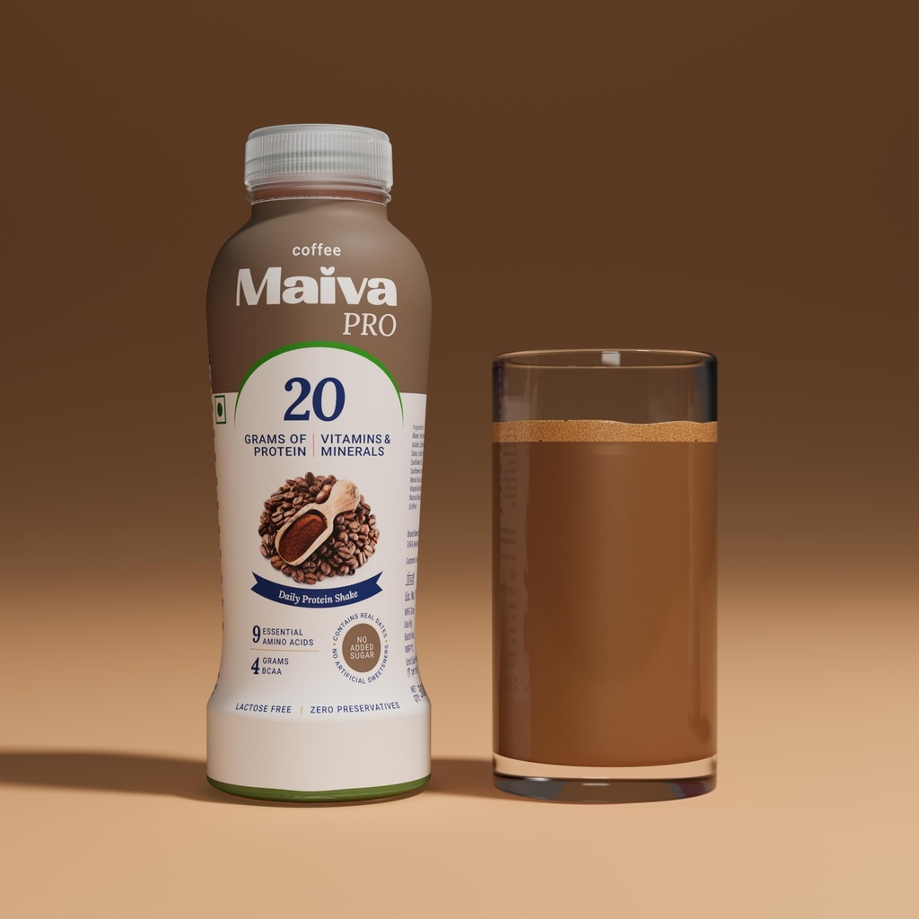 maiva-pro-coffee-plant-protein-shake-300-71oOtQ5z2tL.jpg