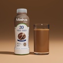 maiva-pro-coffee-plant-protein-shake-300-71oOtQ5z2tL.jpg