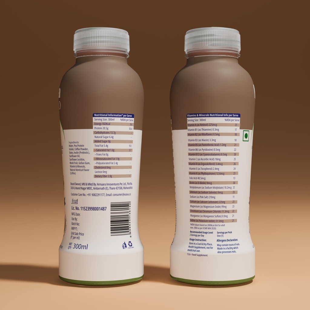 maiva-pro-coffee-plant-protein-shake-300-717tPwZ85IL.jpg