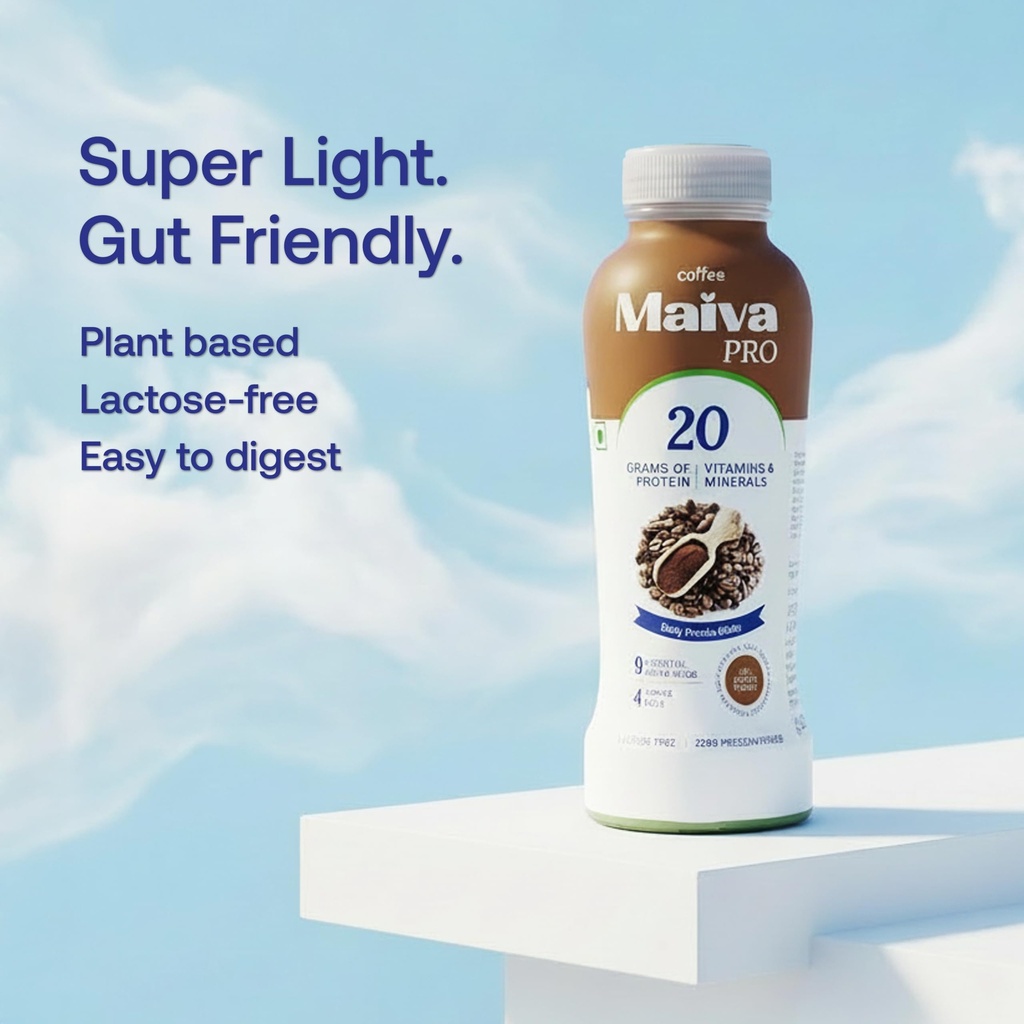 maiva-pro-coffee-plant-protein-shake-300-71Jodn-iMWL.jpg
