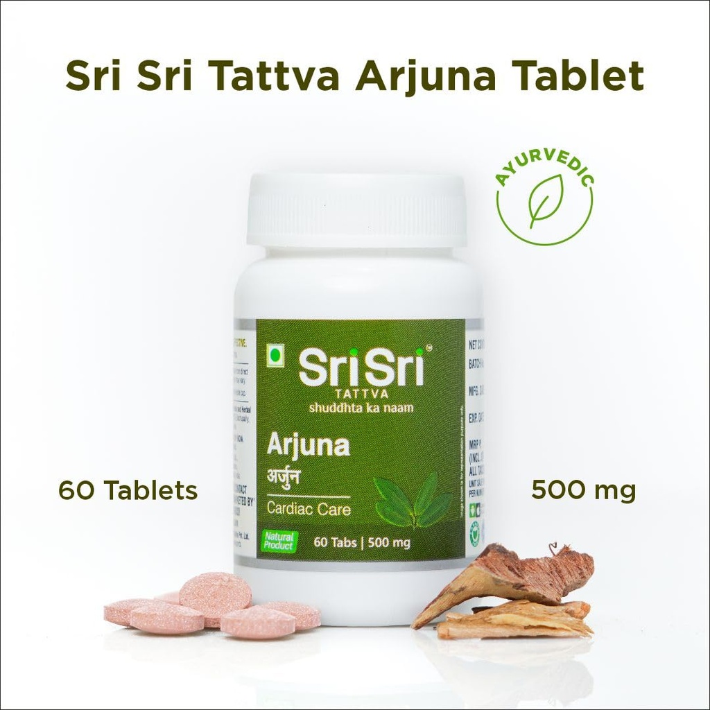 sri-sri-tattva-arjuna-tablet-cardiac-car-61hlKXzzLgL.jpg