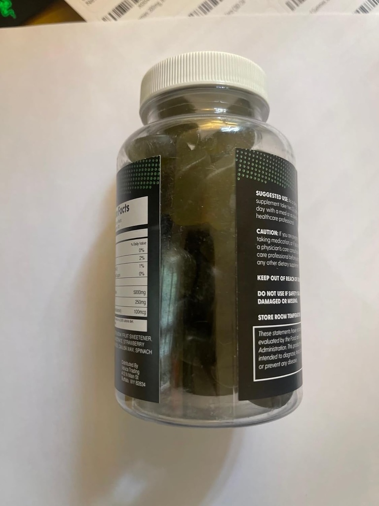 sugar-free-creatine-5g-for-men-women---c-4.jpg