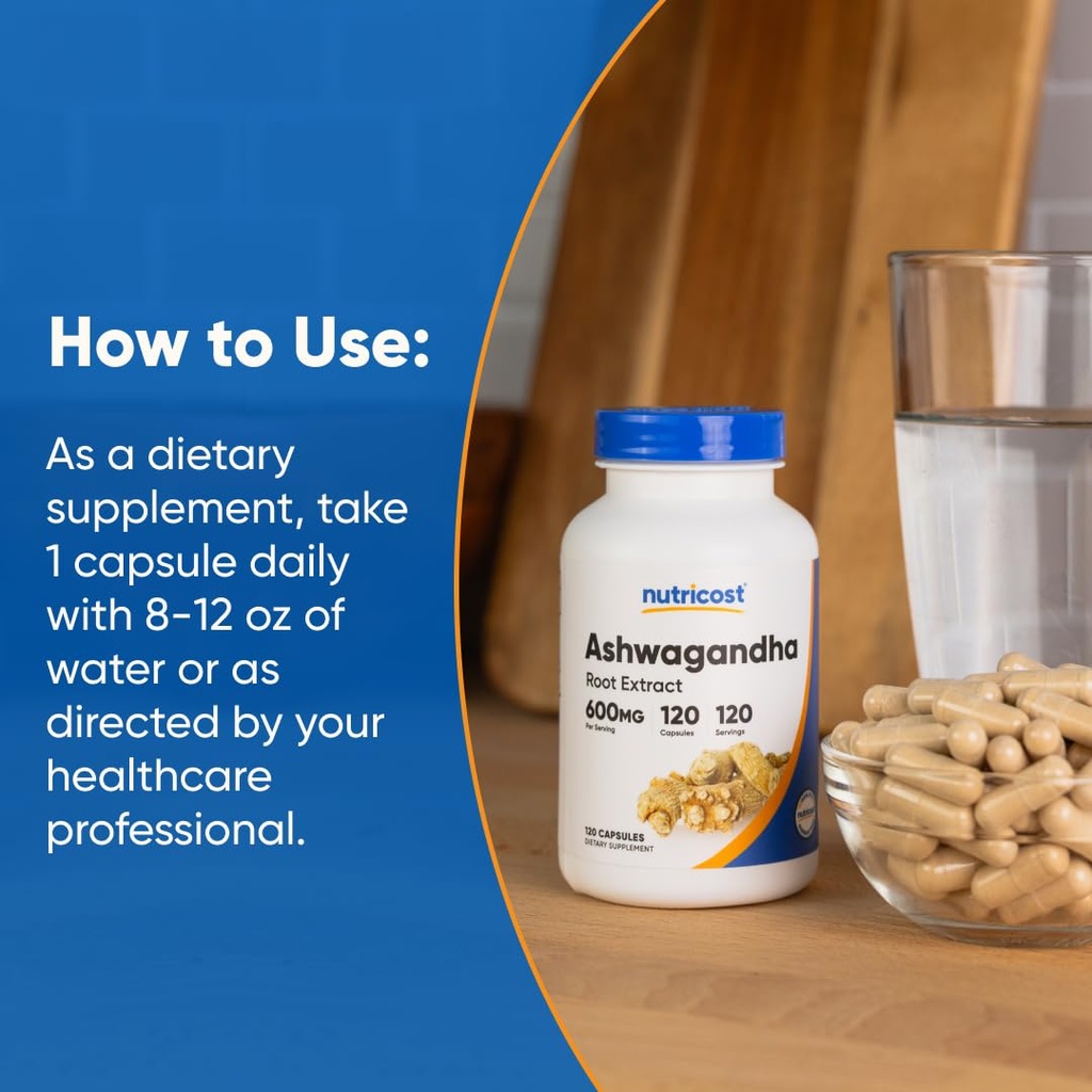 nutricost-ashwagandha-herbal-supplement--61COpFvNr8L.jpg