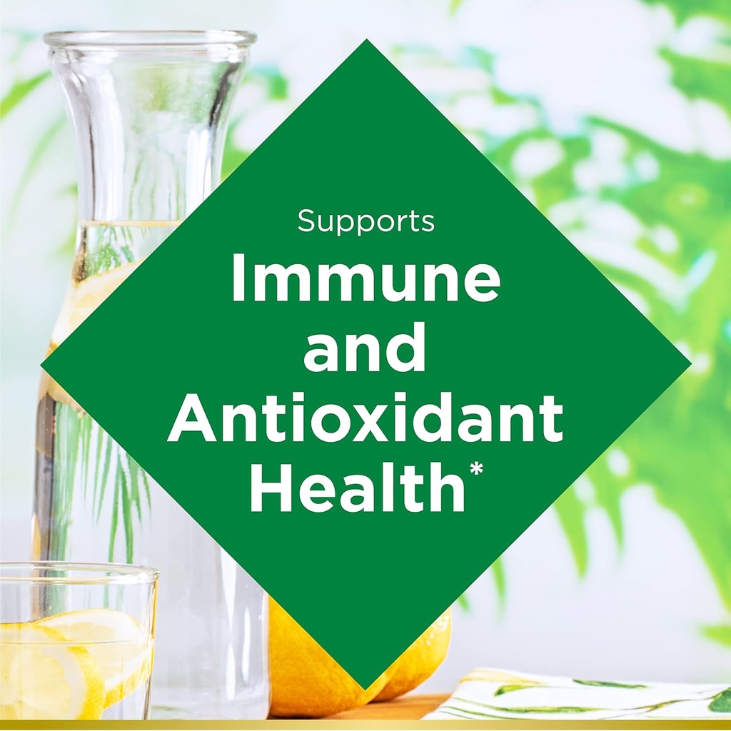 natures-bounty-vitamin-e-oil-supports-im-3.jpg