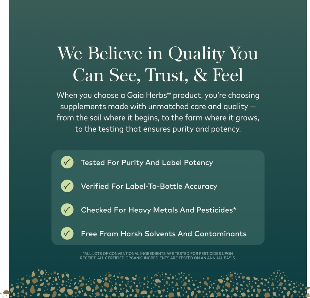 gaia-herbs-quick-defense-80-vegan-capsul-81KfTMjf96L.jpg