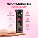 auric-get-slim-effervescent-80-tablets-p-717TL1rFksL.jpg