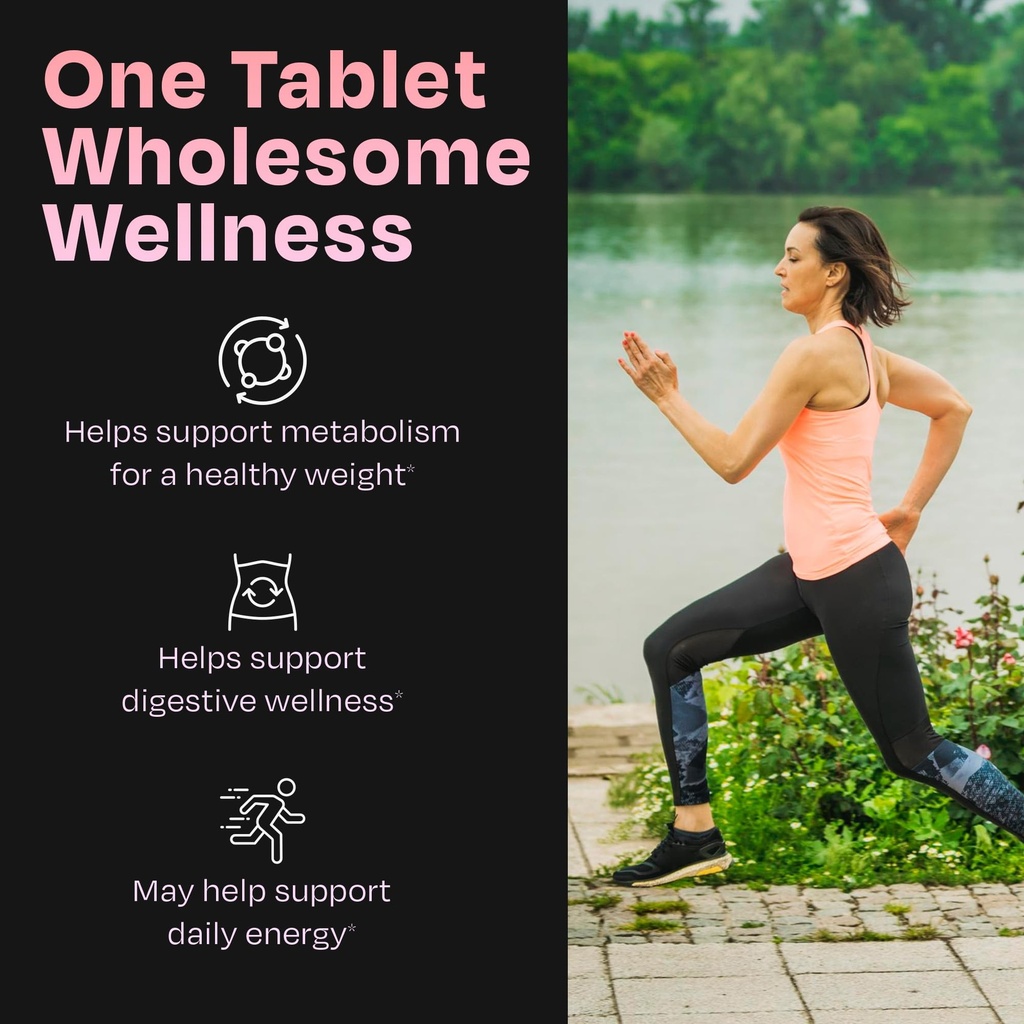 auric-get-slim-effervescent-80-tablets-p-71rrFeWDPUL.jpg