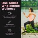 auric-get-slim-effervescent-80-tablets-p-71rrFeWDPUL.jpg