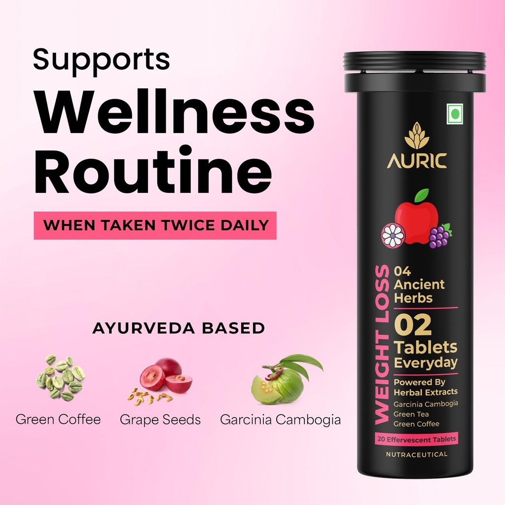 auric-get-slim-effervescent-80-tablets-p-717pY5dOwkL.jpg