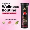 auric-get-slim-effervescent-80-tablets-p-717pY5dOwkL.jpg
