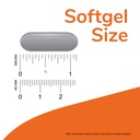 now-foods-red-omega-90-softgels-61yuZ656iwL.jpg