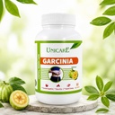 unicare-garcinia-cambogia-ayurvedic-weig-61cLAspNGdL.jpg