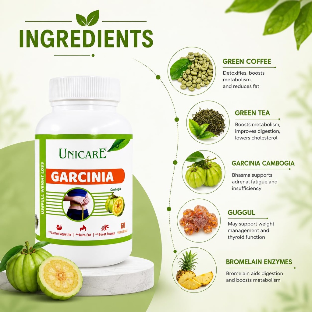 unicare-garcinia-cambogia-ayurvedic-weig-712--lg3lKL.jpg