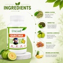 unicare-garcinia-cambogia-ayurvedic-weig-712--lg3lKL.jpg