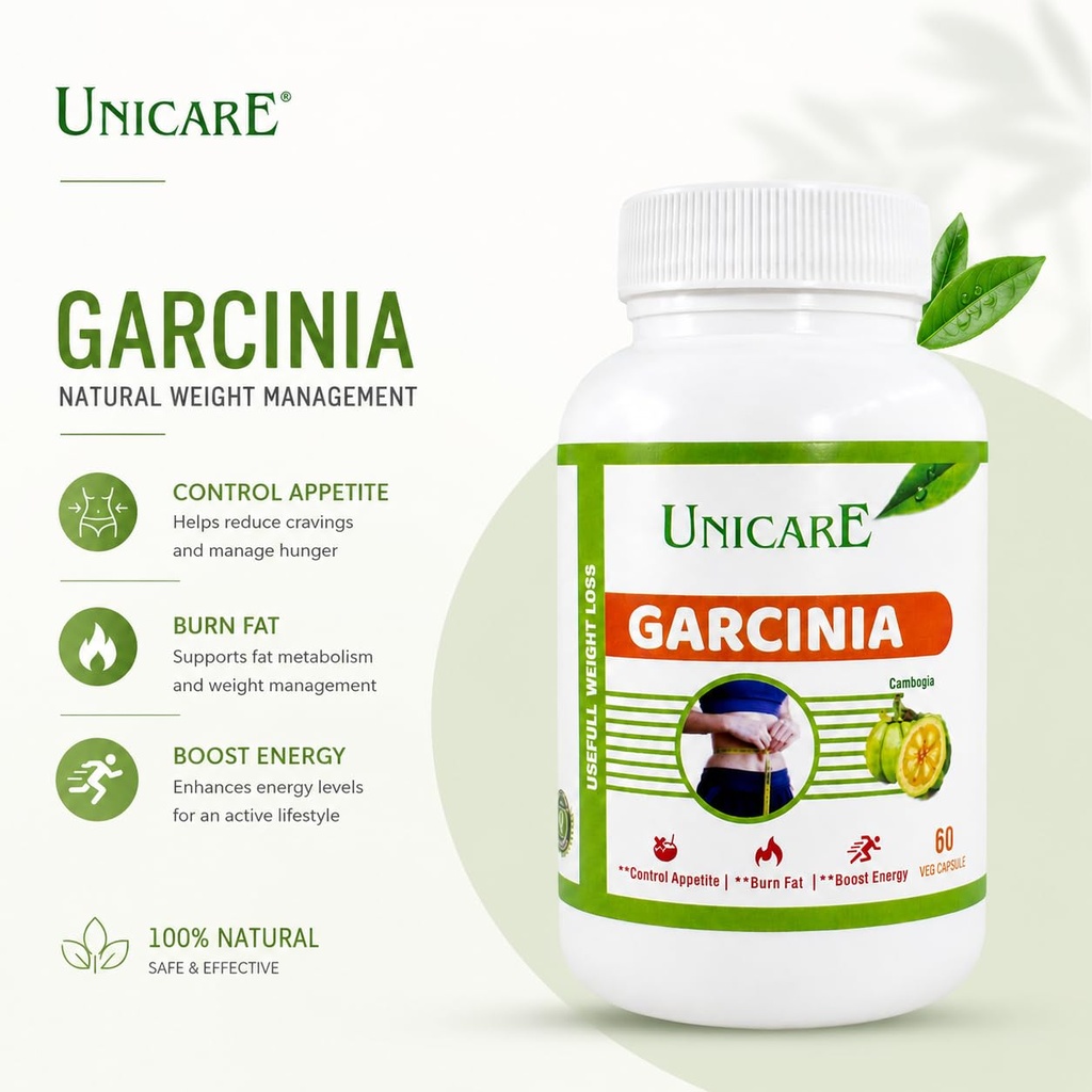 unicare-garcinia-cambogia-ayurvedic-weig-61RaiWvTufL.jpg