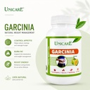 unicare-garcinia-cambogia-ayurvedic-weig-61RaiWvTufL.jpg