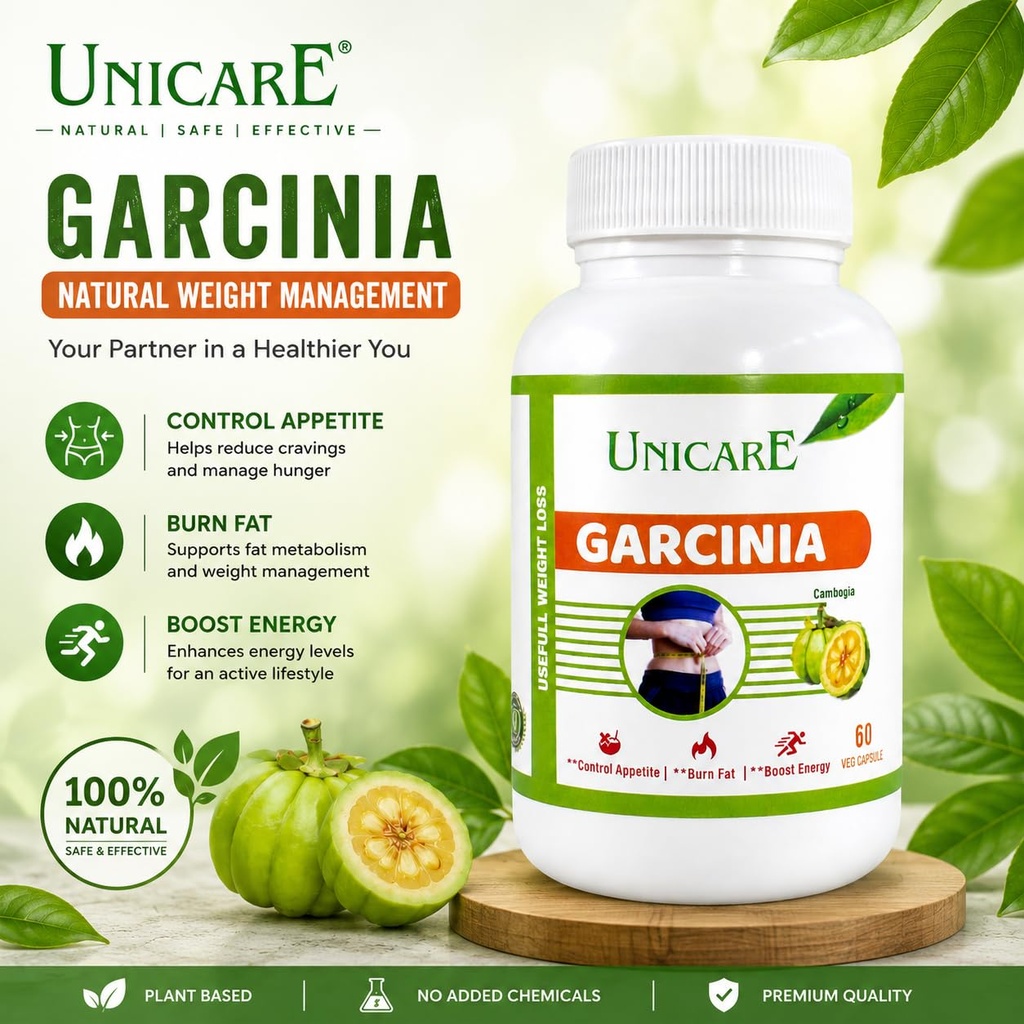unicare-garcinia-cambogia-ayurvedic-weig-711UZPXEsuL.jpg