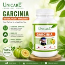unicare-garcinia-cambogia-ayurvedic-weig-711UZPXEsuL.jpg