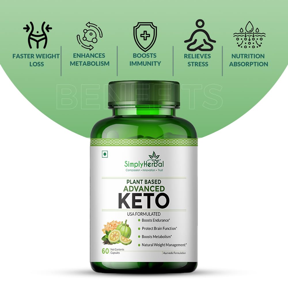 simply-herbal-advanced-keto-weight-manag-618fN9VZSrL.jpg