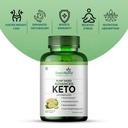 simply-herbal-advanced-keto-weight-manag-618fN9VZSrL.jpg