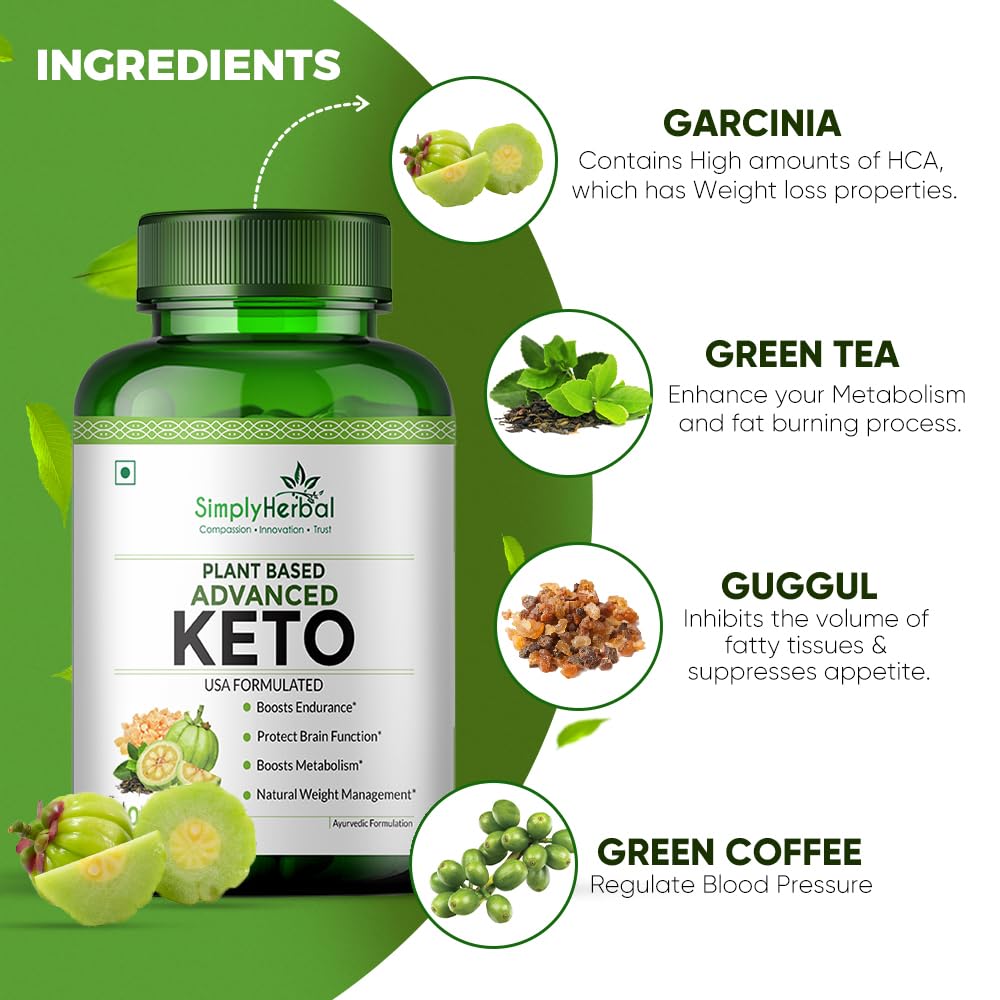 simply-herbal-advanced-keto-weight-manag-61Avpk0wL3L.jpg