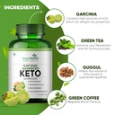 simply-herbal-advanced-keto-weight-manag-61Avpk0wL3L.jpg
