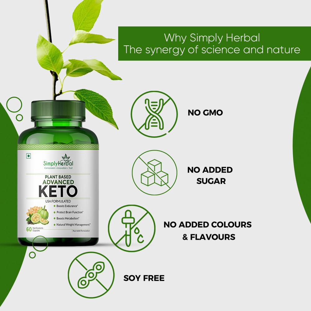 simply-herbal-advanced-keto-weight-manag-61OfKUPmHIL.jpg