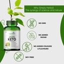 simply-herbal-advanced-keto-weight-manag-61OfKUPmHIL.jpg