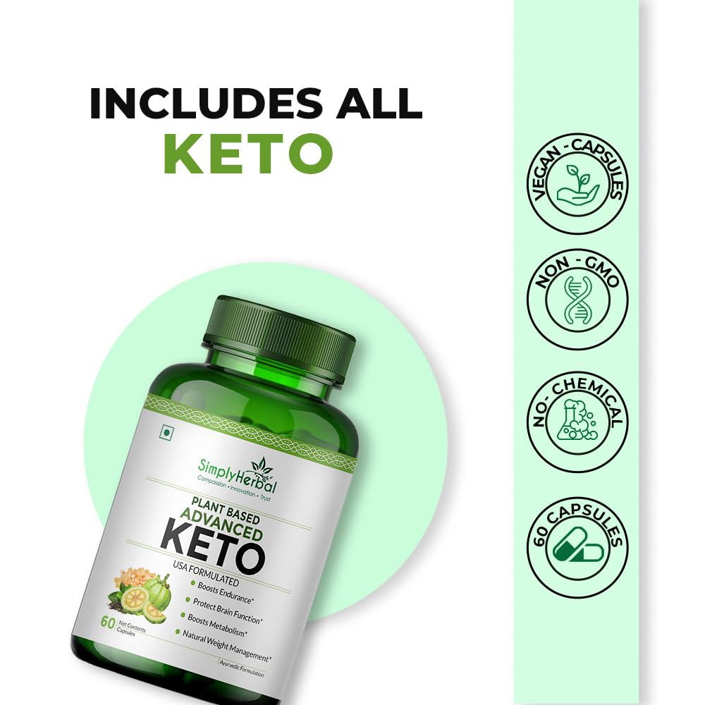 simply-herbal-advanced-keto-weight-manag-612Owe7nHhL.jpg
