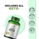 simply-herbal-advanced-keto-weight-manag-612Owe7nHhL.jpg