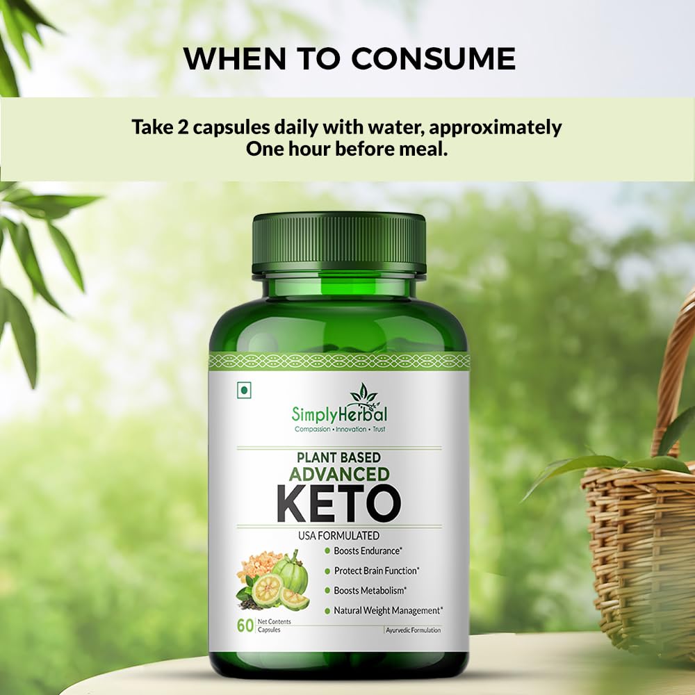 simply-herbal-advanced-keto-weight-manag-61kBvg3imDL.jpg