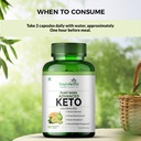 simply-herbal-advanced-keto-weight-manag-61kBvg3imDL.jpg