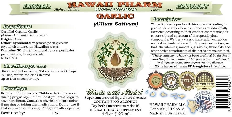 garlic-alcohol-free-liquid-extract-organ-2.jpg