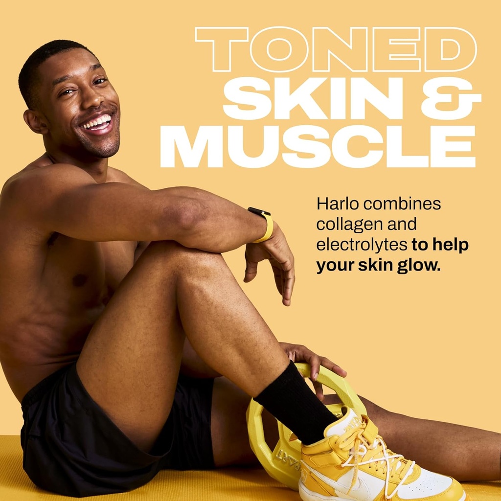 harlo---citrus-salt-electrolyte-drink-mi-6.jpg