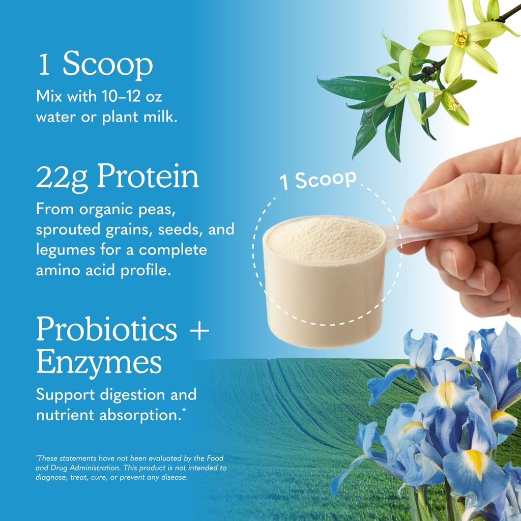 garden-of-life-raw-organic-protein-powde-81gUpOpqY2L.jpg