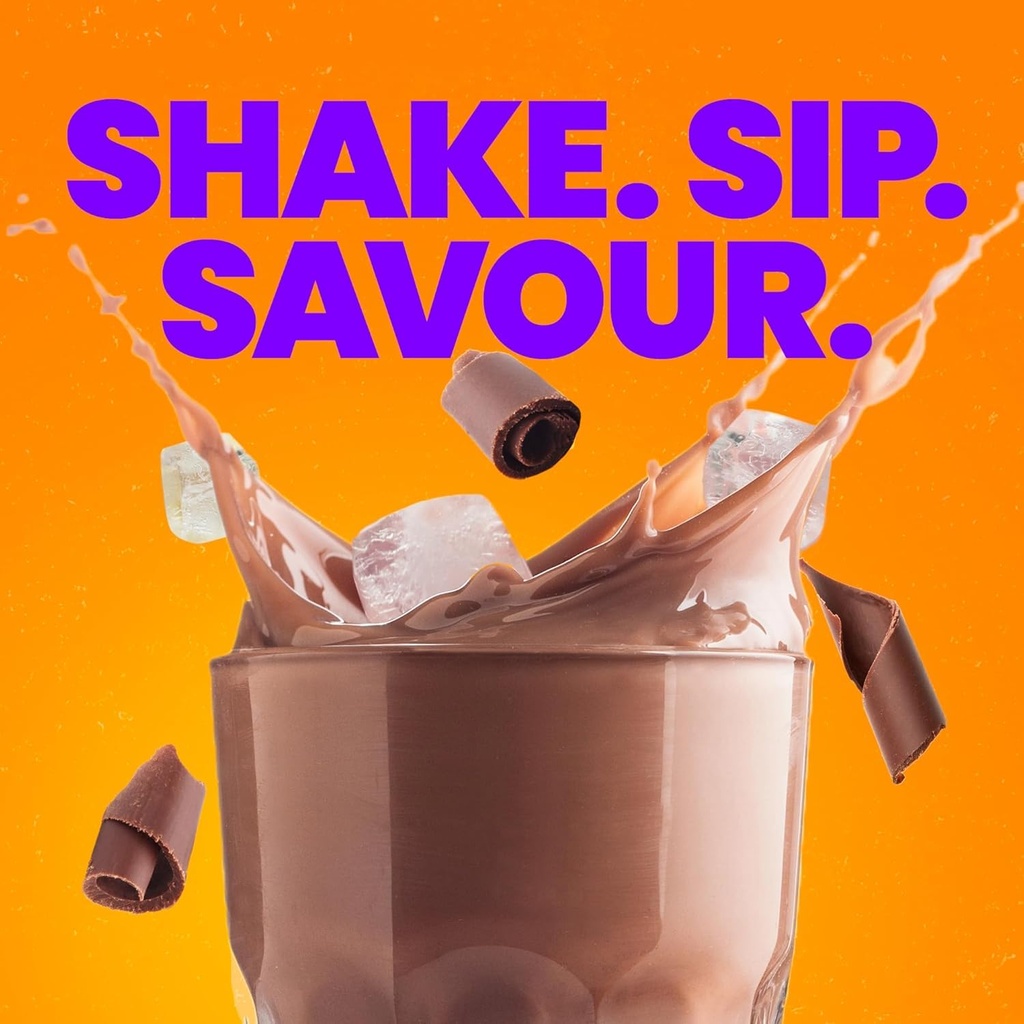 yogabar-31g-double-chocolate-protein-sha-71Jp2p1BEvL.jpg