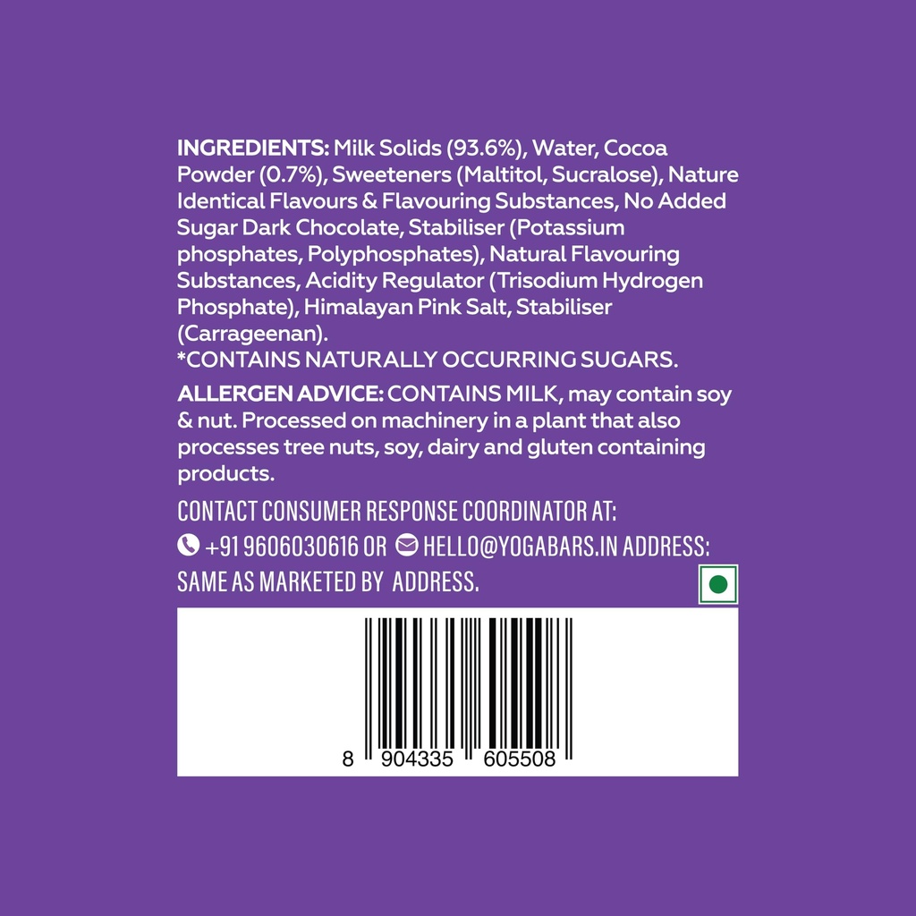 yogabar-31g-double-chocolate-protein-sha-81X+NS+pJDL.jpg
