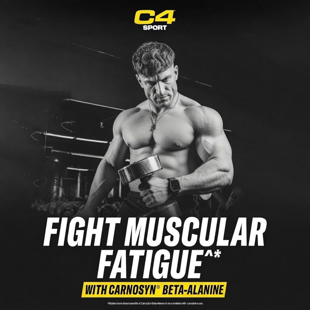 c4-sport-pre-workout-135mg-caffeine-wate-61qbKoC-aCL.jpg
