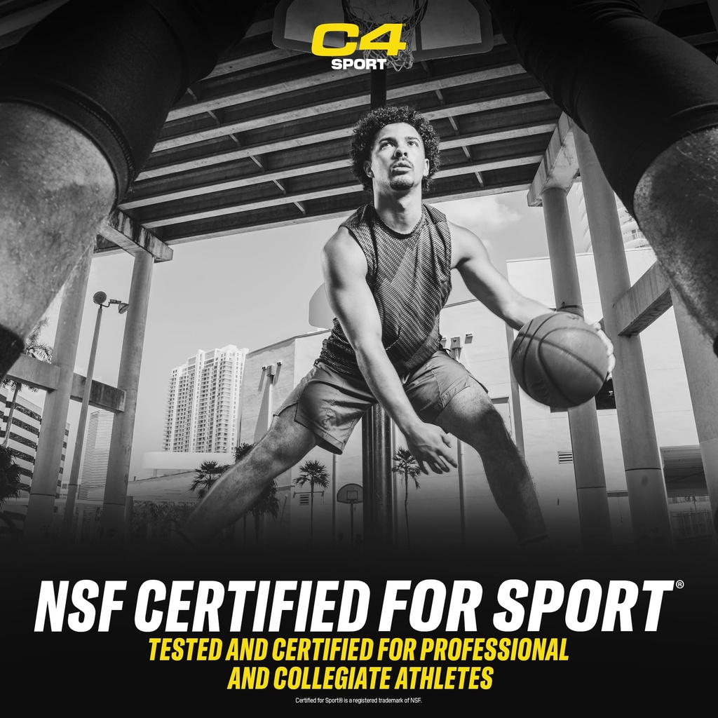 c4-sport-pre-workout-135mg-caffeine-wate-81Tcr8G34SL.jpg